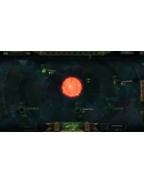 РФ+СНГ Warhammer 40,000: Rogue Trader STEAM КЛЮЧ