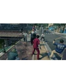 Yakuza: Like a Dragon STEAM Yakuza: Like a Dragon STEAM