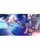 Yakuza: Like a Dragon STEAM Yakuza: Like a Dragon STEAM