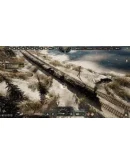 Last Train Home STEAM ru Last Train Home STEAM ru