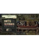 Last Train Home STEAM ru Last Train Home STEAM ru