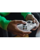 Услуга активации для Xbox в любом регионе