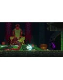 Elderand XBOX Покупка на Ваш аккаунт