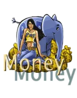 Скрипт для управления банковскими счетами + БОНУС