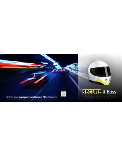 USB-файервол (блокирование портов) + БОНУС