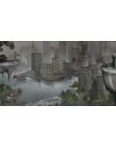 Orten Was The Case - STEAM GIFT РОССИЯ