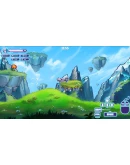 Sky Survivors - STEAM GIFT РОССИЯ