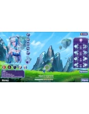 Sky Survivors - STEAM GIFT РОССИЯ