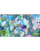 Sky Survivors - STEAM GIFT РОССИЯ