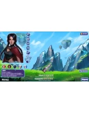Sky Survivors - STEAM GIFT РОССИЯ