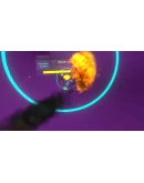Max Twist - STEAM GIFT РОССИЯ Max Twist - STEAM GIFT РОССИЯ