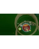 Max Twist - STEAM GIFT РОССИЯ Max Twist - STEAM GIFT РОССИЯ
