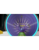 Max Twist - STEAM GIFT РОССИЯ Max Twist - STEAM GIFT РОССИЯ