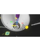 Max Twist - STEAM GIFT РОССИЯ Max Twist - STEAM GIFT РОССИЯ