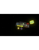 Max Twist - STEAM GIFT РОССИЯ Max Twist - STEAM GIFT РОССИЯ