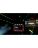 Max Twist - STEAM GIFT РОССИЯ Max Twist - STEAM GIFT РОССИЯ
