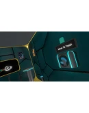 Max Twist - STEAM GIFT РОССИЯ Max Twist - STEAM GIFT РОССИЯ