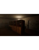 Nightwatch: Nightmare Creatures STEAM GIFT РОССИЯ