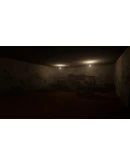 Nightwatch: Nightmare Creatures STEAM GIFT РОССИЯ
