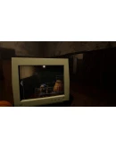 Nightwatch: Nightmare Creatures STEAM GIFT РОССИЯ