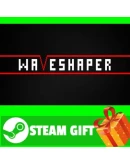 ВСЕ СТРАНЫ+РОССИЯ WAVESHAPER Steam Gift ВСЕ СТРАНЫ+РОССИЯ WAVESHAPER Steam Gift