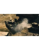 Call to Arms - Gates of Hell: Ostfront (Steam Gift RU)