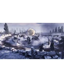 Call to Arms - Gates of Hell: Ostfront (Steam Gift RU)