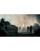 Call to Arms - Gates of Hell: Ostfront (Steam Gift RU)