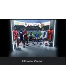 EA SPORTS FC 24 PS4 &amp PS5ТУРЦИЯ