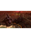 Warhammer 40,000: Gladius - Drukhari DLC * STEAM RU