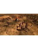 Warhammer 40,000: Gladius - Drukhari DLC * STEAM RU