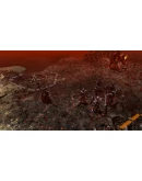 Warhammer 40,000: Gladius - Drukhari DLCSteam RU
