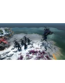 Warhammer 40,000: Gladius - Drukhari DLCSteam RU