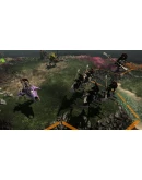 Warhammer 40,000: Gladius - Drukhari DLCSteam RU