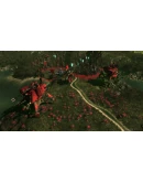 Warhammer 40,000: Gladius - Adeptus Mechanicus DLC Warhammer 40,000: Gladius - Adeptus Mechanicus DLC