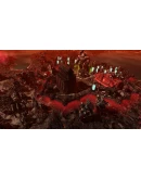 Warhammer 40,000: Gladius - Adeptus Mechanicus DLC Warhammer 40,000: Gladius - Adeptus Mechanicus DLC