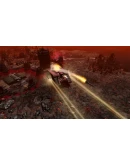 Warhammer 40,000: Gladius - Assault Pack DLCSteam RU Warhammer 40,000: Gladius - Assault Pack DLCSteam RU