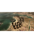 Warhammer 40,000: Gladius - Assault Pack DLCSteam RU Warhammer 40,000: Gladius - Assault Pack DLCSteam RU