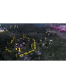 Warhammer 40,000: Gladius - Assault Pack DLCSteam RU Warhammer 40,000: Gladius - Assault Pack DLCSteam RU