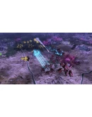 Warhammer 40,000: Gladius - T'au DLCSteam RU Warhammer 40,000: Gladius - T'au DLCSteam RU
