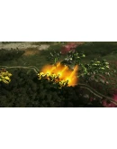 Warhammer 40,000: Gladius - T'au DLCSteam RU Warhammer 40,000: Gladius - T'au DLCSteam RU