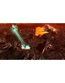 Warhammer 40,000: Gladius - T'au DLCSteam RU Warhammer 40,000: Gladius - T'au DLCSteam RU