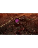 Warhammer 40,000: Gladius - Fortification Pack DLC Warhammer 40,000: Gladius - Fortification Pack DLC
