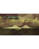Warhammer 40,000: Gladius - Relics of War - Soundtrack