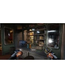 Red Matter 2 * STEAM РОССИЯАВТОДОСТАВКА
