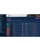 Pro Basketball Manager 2023 * STEAMАВТОДОСТАВКА Pro Basketball Manager 2023 * STEAMАВТОДОСТАВКА