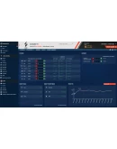 Pro Basketball Manager 2023 * STEAMАВТОДОСТАВКА Pro Basketball Manager 2023 * STEAMАВТОДОСТАВКА
