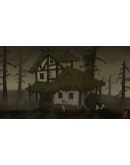 Creepy Tale 2 * STEAM РОССИЯАВТОДОСТАВКА Creepy Tale 2 * STEAM РОССИЯАВТОДОСТАВКА