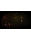 Creepy Tale 2 * STEAM РОССИЯАВТОДОСТАВКА Creepy Tale 2 * STEAM РОССИЯАВТОДОСТАВКА