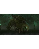 Creepy Tale 2 * STEAM РОССИЯАВТОДОСТАВКА Creepy Tale 2 * STEAM РОССИЯАВТОДОСТАВКА